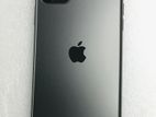 Apple iPhone 11 Pro Max (256 GB) (Used)