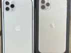 Apple iPhone 11 Pro Max 256 GB (Used)