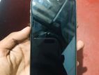 Apple iPhone 11 Pro Max 256GB (Used)