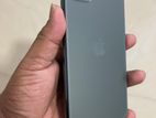 Apple iPhone 11 Pro Max 256 GB (Used)