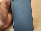 Apple iPhone 11 Pro Max 256GB (Used)