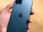 Apple iPhone 11 Pro Max 256GB (Used)