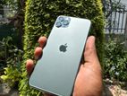 Apple iPhone 11 Pro Max 256GB (Used)