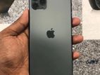 Apple iPhone 11 Pro Max 256GB (Used)