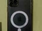 Apple iPhone 11 Pro Max 256GB (Used)