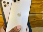 Apple iPhone 11 Pro Max 256 GB (Used)