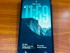 Apple iPhone 11 Pro Max 256 GB (Used)