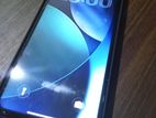 Apple iPhone 11 Pro Max 256GB (Used)