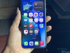 Apple iPhone 11 Pro Max 256GB (Used)