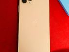 Apple iPhone 11 Pro Max 256GB (Used)