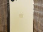 Apple iPhone 11 Pro Max 256 GB (Used)