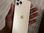 Apple iPhone 11 Pro Max 256GB (Used)