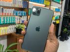 Apple iPhone 11 Pro Max 256 GB (Used)