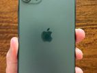 Apple iPhone 11 Pro Max 256GB (Used)