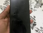 Apple iPhone 11 Pro Max 256GB (Used)
