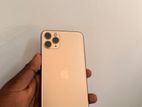 Apple iPhone 11 Pro Max 256 gb (Used)