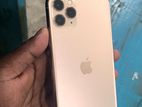 Apple iPhone 11 Pro Max 256GB (Used)
