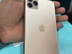 Apple iPhone 11 Pro Max 256GB (Used)
