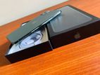 Apple iPhone 11 Pro Max 256 GB (Used)