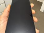 Apple iPhone 11 Pro Max 256GB (Used)