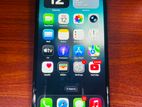 Apple iPhone 11 Pro Max 256GB (Used)