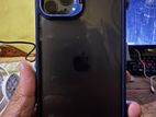 Apple iPhone 11 Pro Max 256GB (Used)