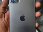 Apple iPhone 11 Pro Max 256 gb (Used)