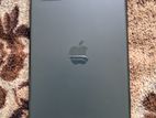 Apple iPhone 11 Pro Max 256 GB (Used)