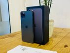 Apple iPhone 11 Pro Max 256 GB (Used)