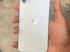 Apple iPhone 11 Pro Max 256GB (Used)