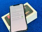 Apple iPhone 11 Pro Max 256 GB (Used)