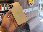 Apple iPhone 11 Pro Max 256 GB (Used)