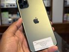 Apple iPhone 11 Pro Max 256 GB (Used)
