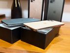 Apple iPhone 11 Pro Max 256 GB (Used)