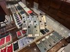 Apple iPhone 11 Pro Max 256 GB (Used)