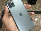 Apple iPhone 11 Pro Max 256GB (Used)