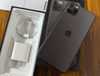 Apple iPhone 11 Pro Max 256 GB (Used)