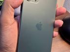 Apple iPhone 11 Pro Max 256 GB (Used)