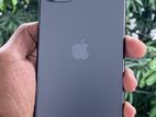 Apple iPhone 11 Pro Max 256 GB (Used)
