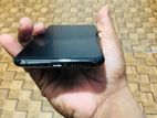 Apple iPhone 11 Pro Max 256GB (Used)