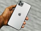 Apple iPhone 11 Pro Max 256GB (Used)