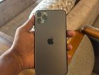 Apple iPhone 11 Pro Max 256GB (Used)