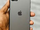 Apple iPhone 11 Pro Max 256GB (Used)