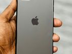 Apple iPhone 11 Pro Max 256 GB (Used)