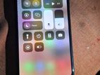 Apple iPhone 11 Pro Max 256 GB (Used)