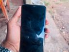 Apple iPhone 11 Pro Max 256 gb (Used)