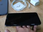 Apple iPhone 11 Pro Max 256 GB (Used)