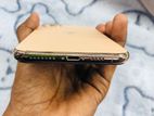 Apple iPhone 11 Pro Max 256 gb (Used)