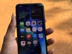 Apple iPhone 11 Pro Max 256 GB (Used)