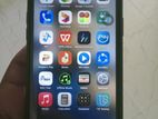 Apple iPhone 11 Pro Max 256GB (Used)
